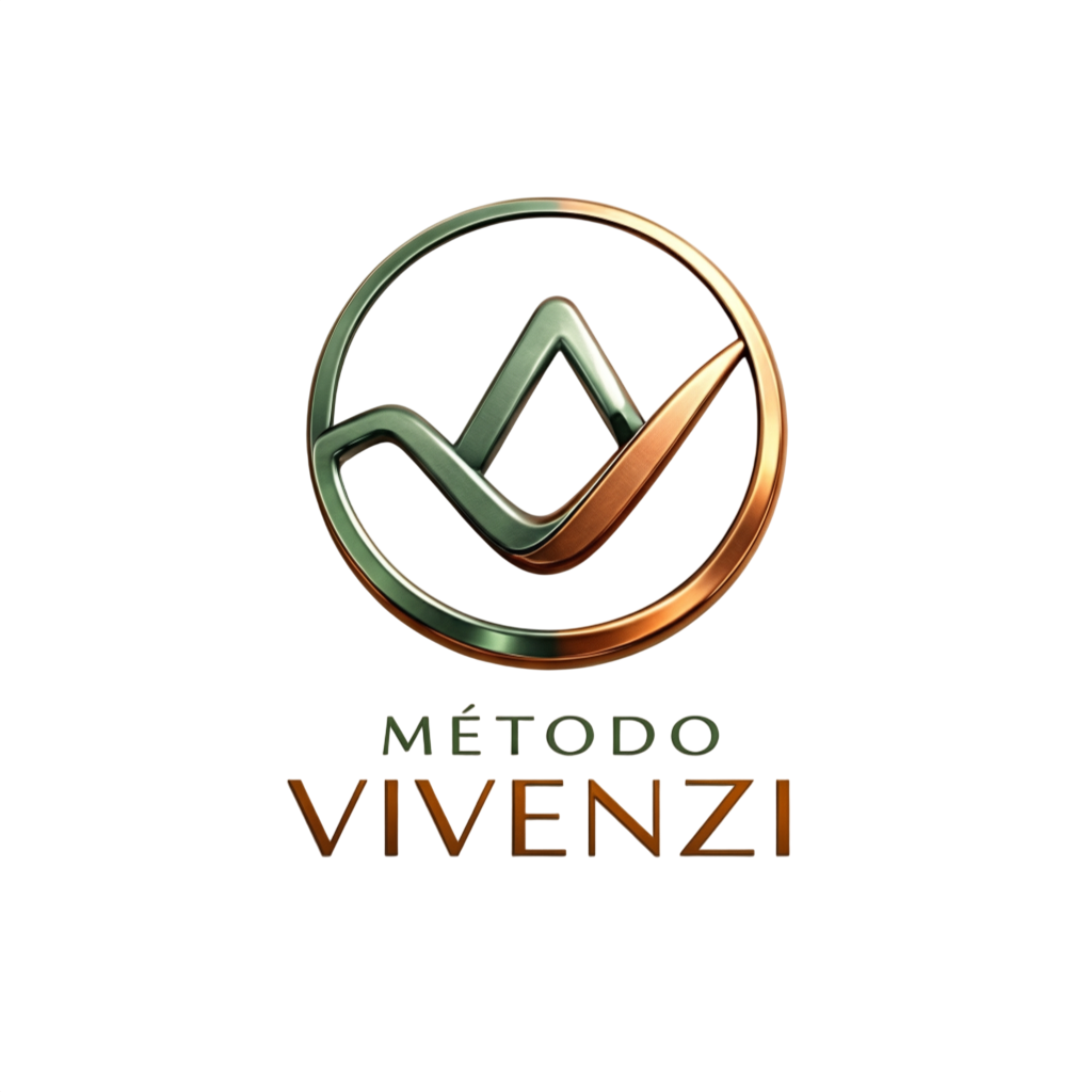 Método Vivenzi